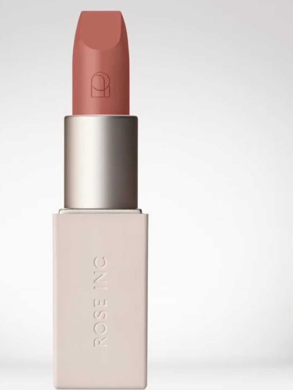 Rose Inc - Satin Lip Colour - Besotted